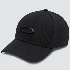 Cheap Tincan Cap Unisex Hatter Og Luer