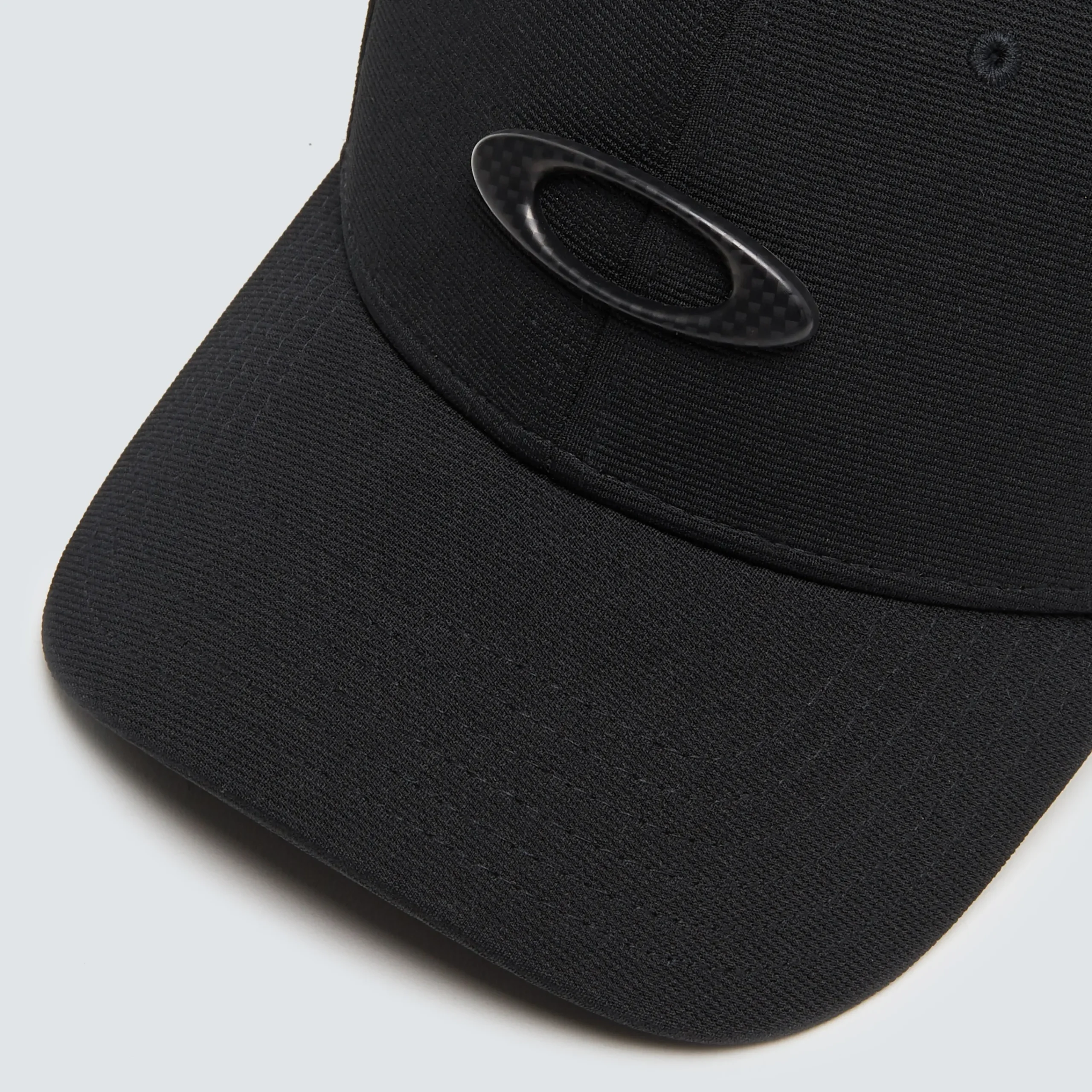 Cheap Tincan Cap Unisex Hatter Og Luer