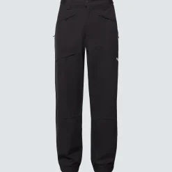 Outlet Tnp Evoke Rc Shell Pant Herre Bukser