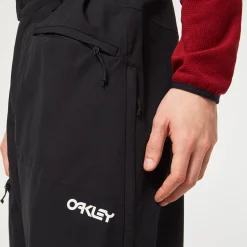 Outlet Tnp Evoke Rc Shell Pant Herre Bukser