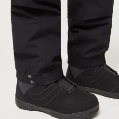 Outlet Tnp Evoke Rc Shell Pant Herre Bukser