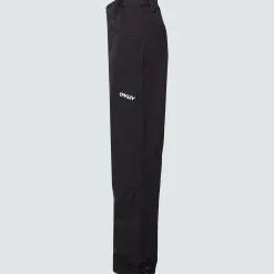 Outlet Tnp Evoke Rc Shell Pant Herre Bukser