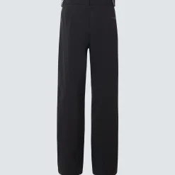 Best Tnp Lined Shell Pant Herre Bukser