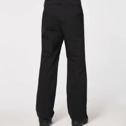 Best Tnp Lined Shell Pant Herre Bukser