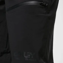 Best Tnp Lined Shell Pant Herre Bukser