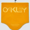 Best Sale Tnp Neck Gaiter Herre Hatter Og Luer