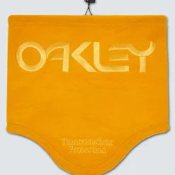 Best Sale Tnp Neck Gaiter Herre Hatter Og Luer