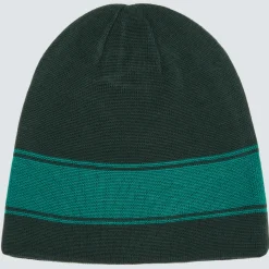 New Tnp Reversible Beanie Herre Hatter Og Luer
