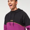 Cheap Tnp Rotation Rc Dwr Hoodie Herre Gensere Og Hettegensere