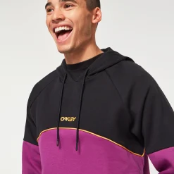 Cheap Tnp Rotation Rc Dwr Hoodie Herre Gensere Og Hettegensere