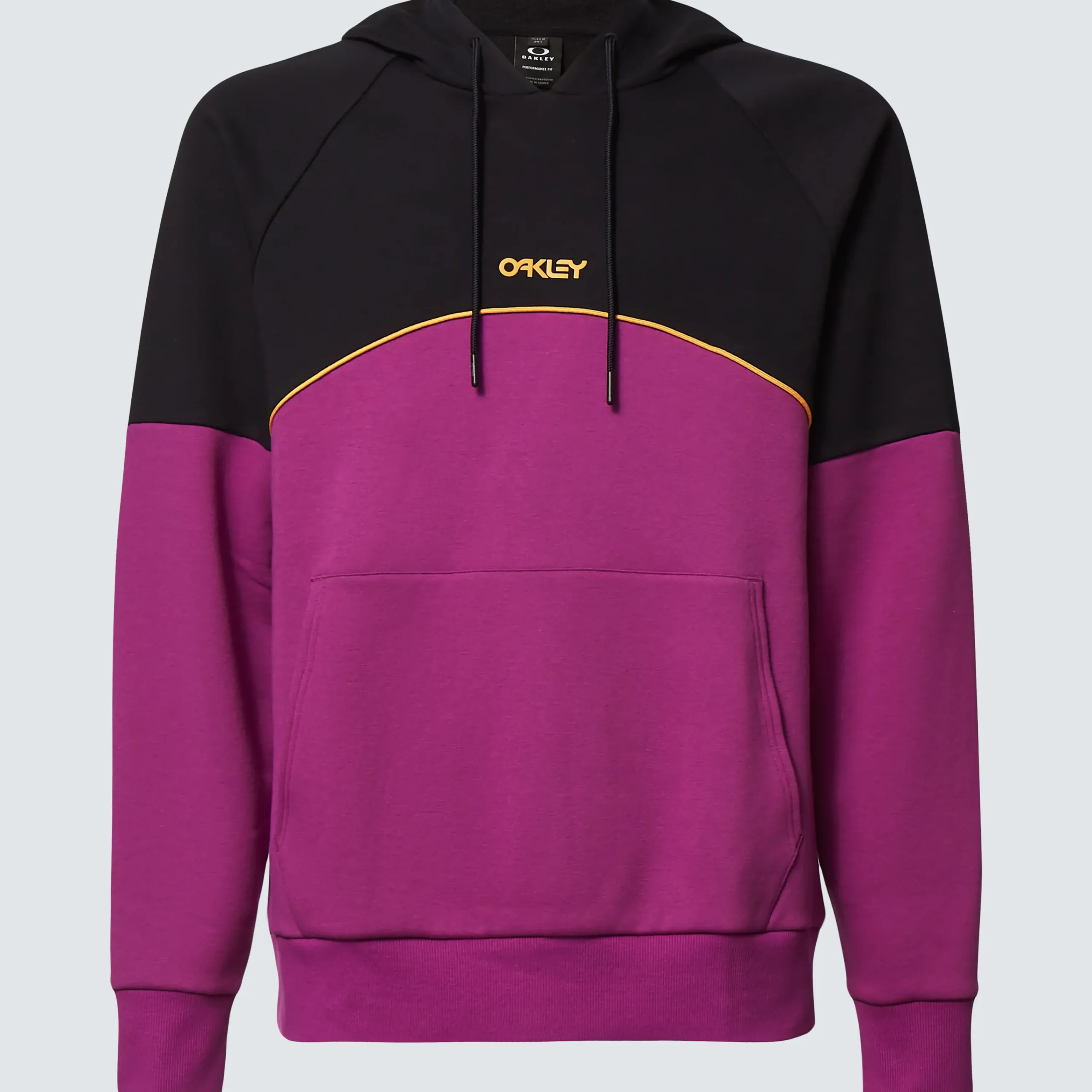 Cheap Tnp Rotation Rc Dwr Hoodie Herre Gensere Og Hettegensere