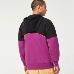 Cheap Tnp Rotation Rc Dwr Hoodie Herre Gensere Og Hettegensere