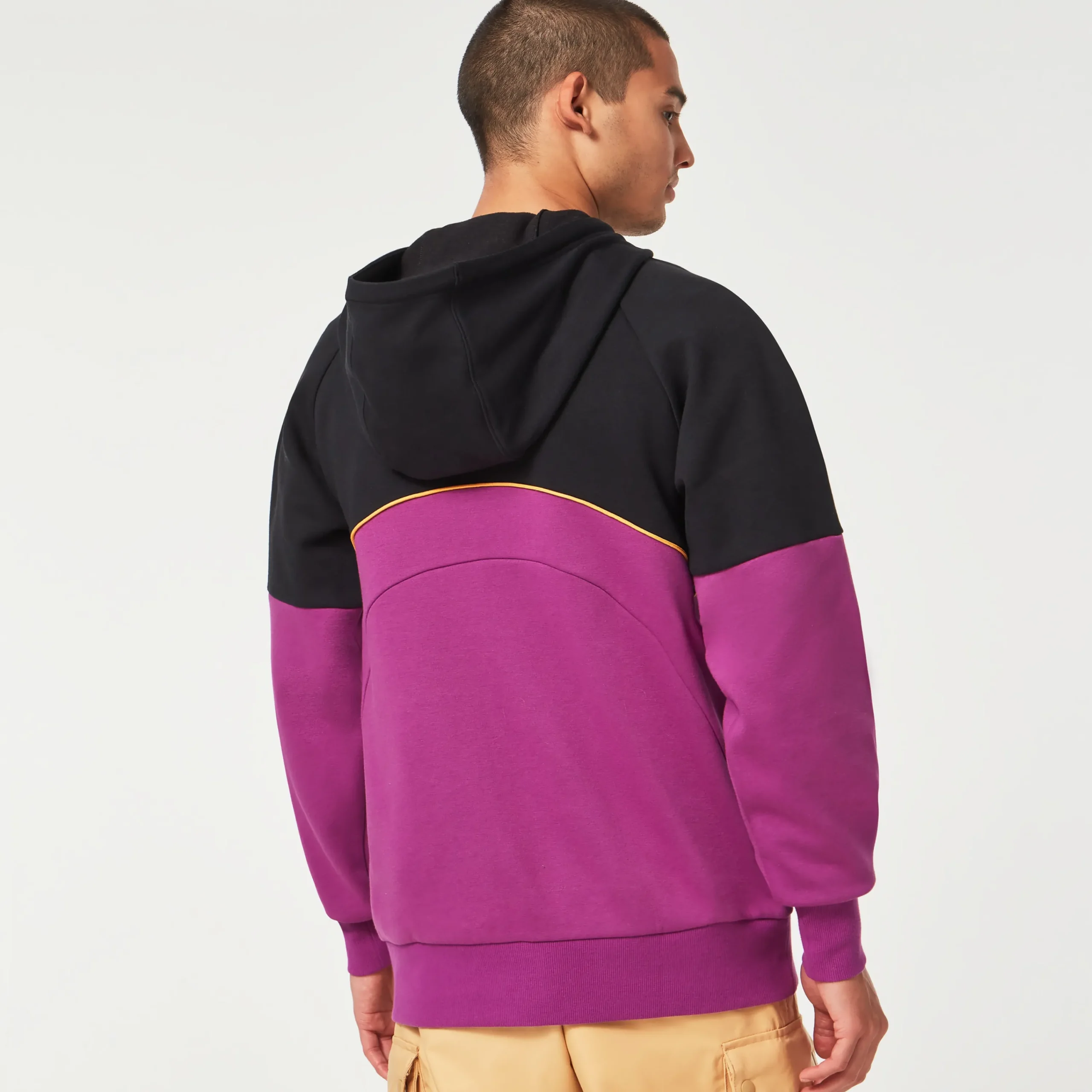 Cheap Tnp Rotation Rc Dwr Hoodie Herre Gensere Og Hettegensere