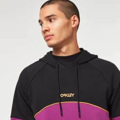 Cheap Tnp Rotation Rc Dwr Hoodie Herre Gensere Og Hettegensere
