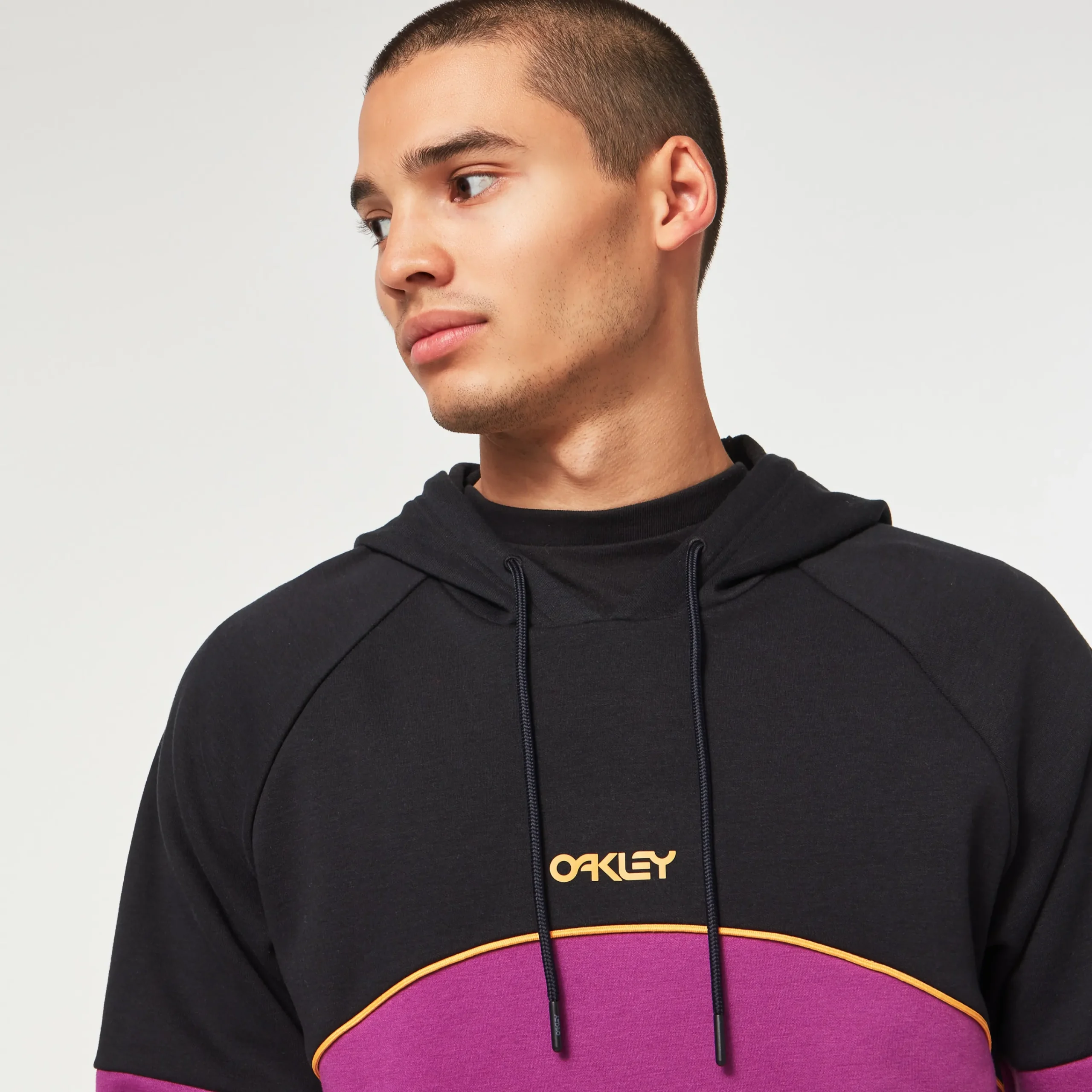 Cheap Tnp Rotation Rc Dwr Hoodie Herre Gensere Og Hettegensere