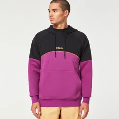 Cheap Tnp Rotation Rc Dwr Hoodie Herre Gensere Og Hettegensere