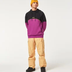 Cheap Tnp Rotation Rc Dwr Hoodie Herre Gensere Og Hettegensere