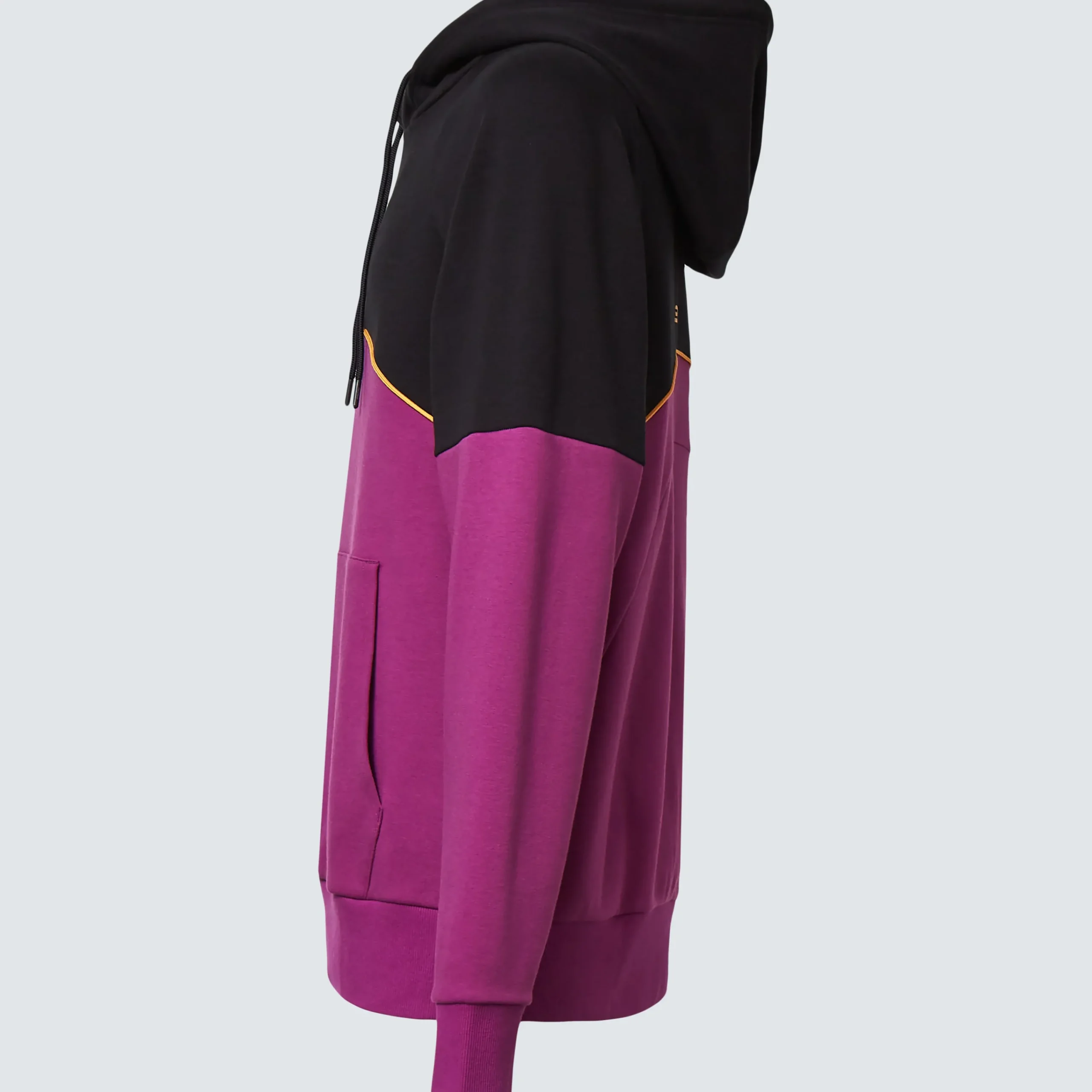 Cheap Tnp Rotation Rc Dwr Hoodie Herre Gensere Og Hettegensere