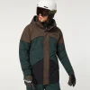 Fashion Tnp Rotation Rc Insulated Jacket Herre Yttertoy