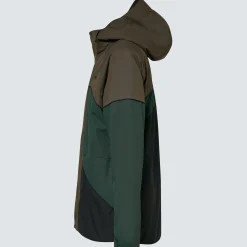 Fashion Tnp Rotation Rc Insulated Jacket Herre Yttertoy