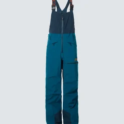 Flash Sale Tnp Shell Bib Herre Bukser