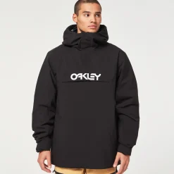Sale Tnp Tbt Insulated Anorak Herre Yttertoy