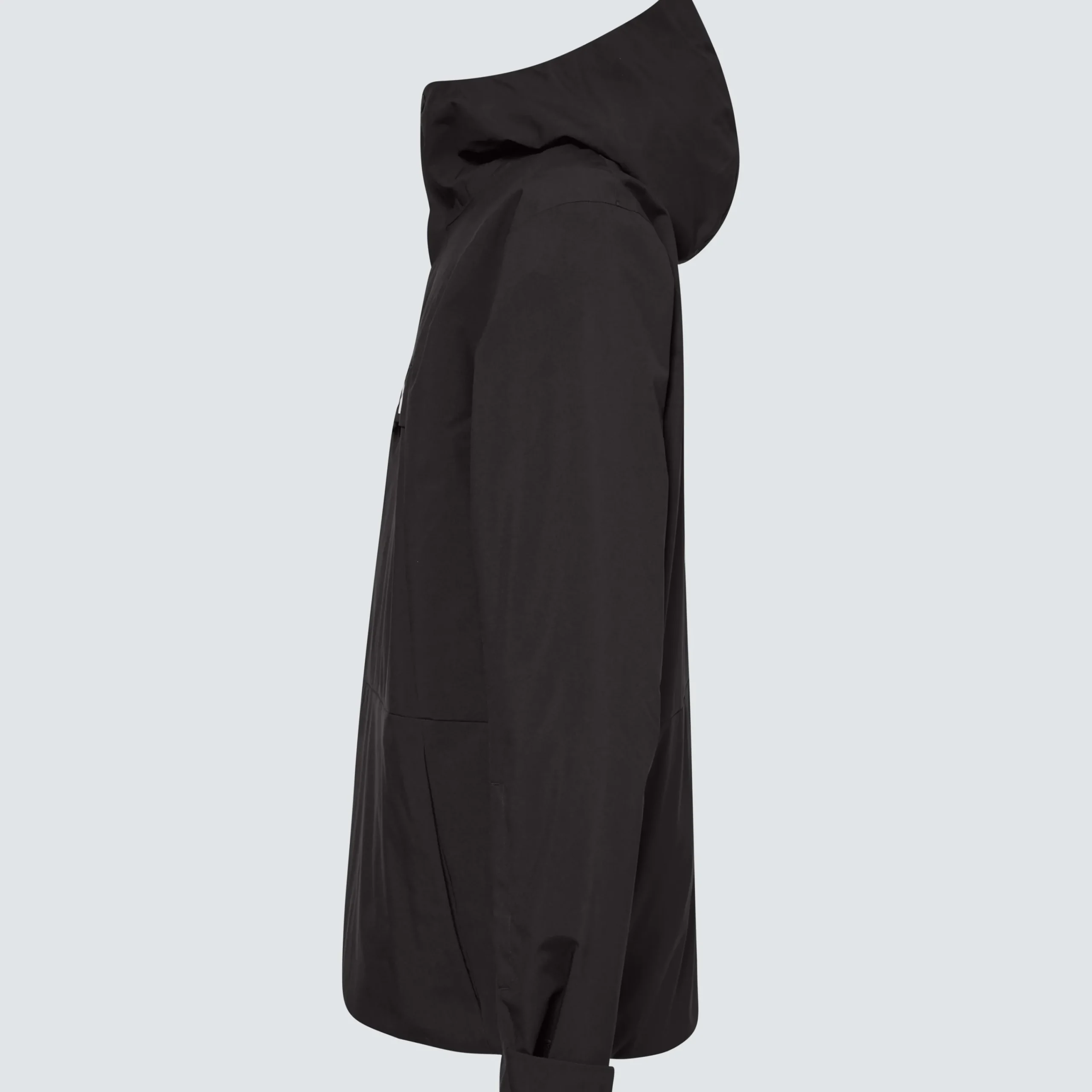 Sale Tnp Tbt Insulated Anorak Herre Yttertoy