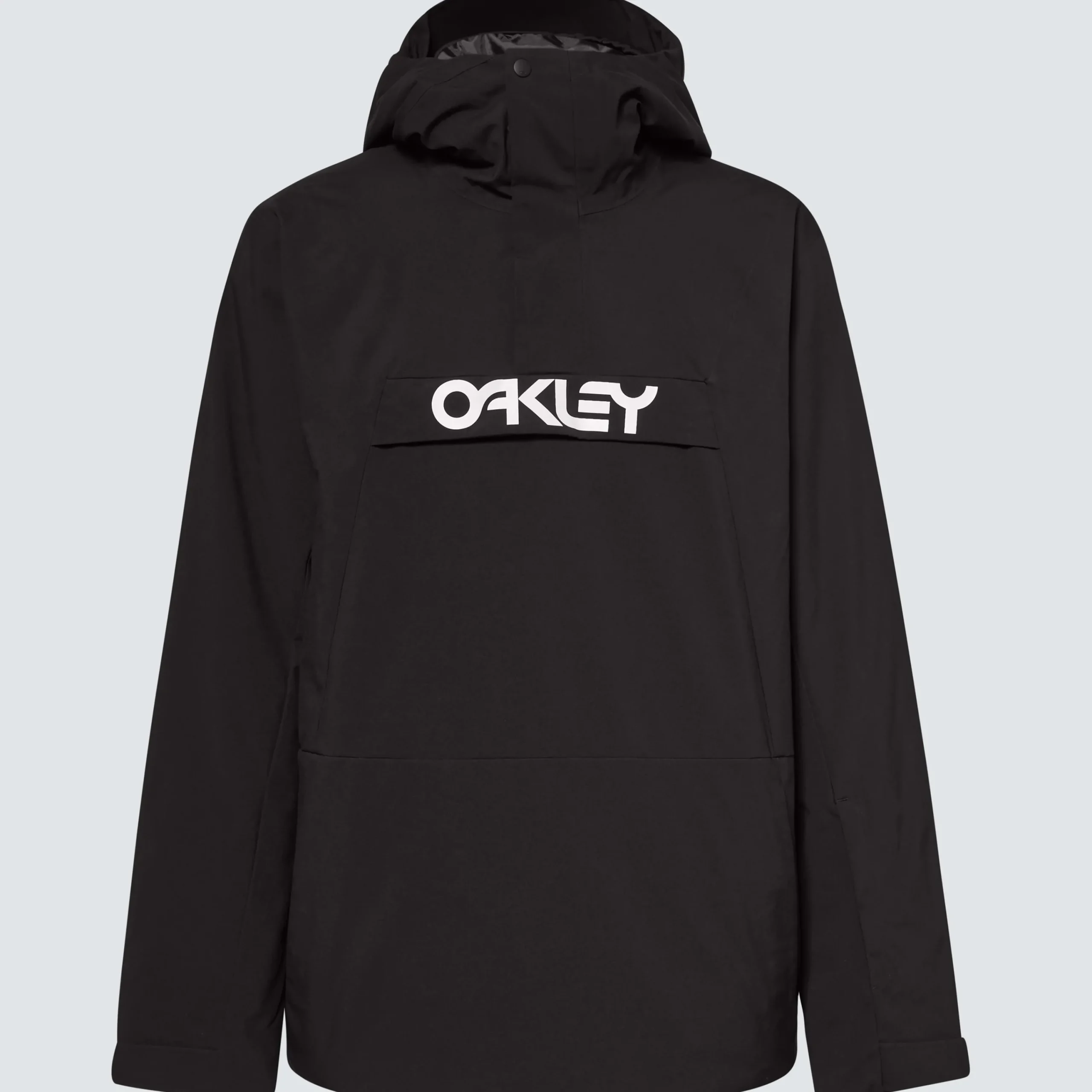 Sale Tnp Tbt Insulated Anorak Herre Yttertoy