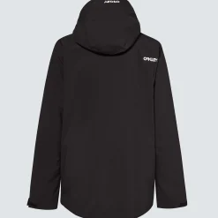 Sale Tnp Tbt Insulated Anorak Herre Yttertoy