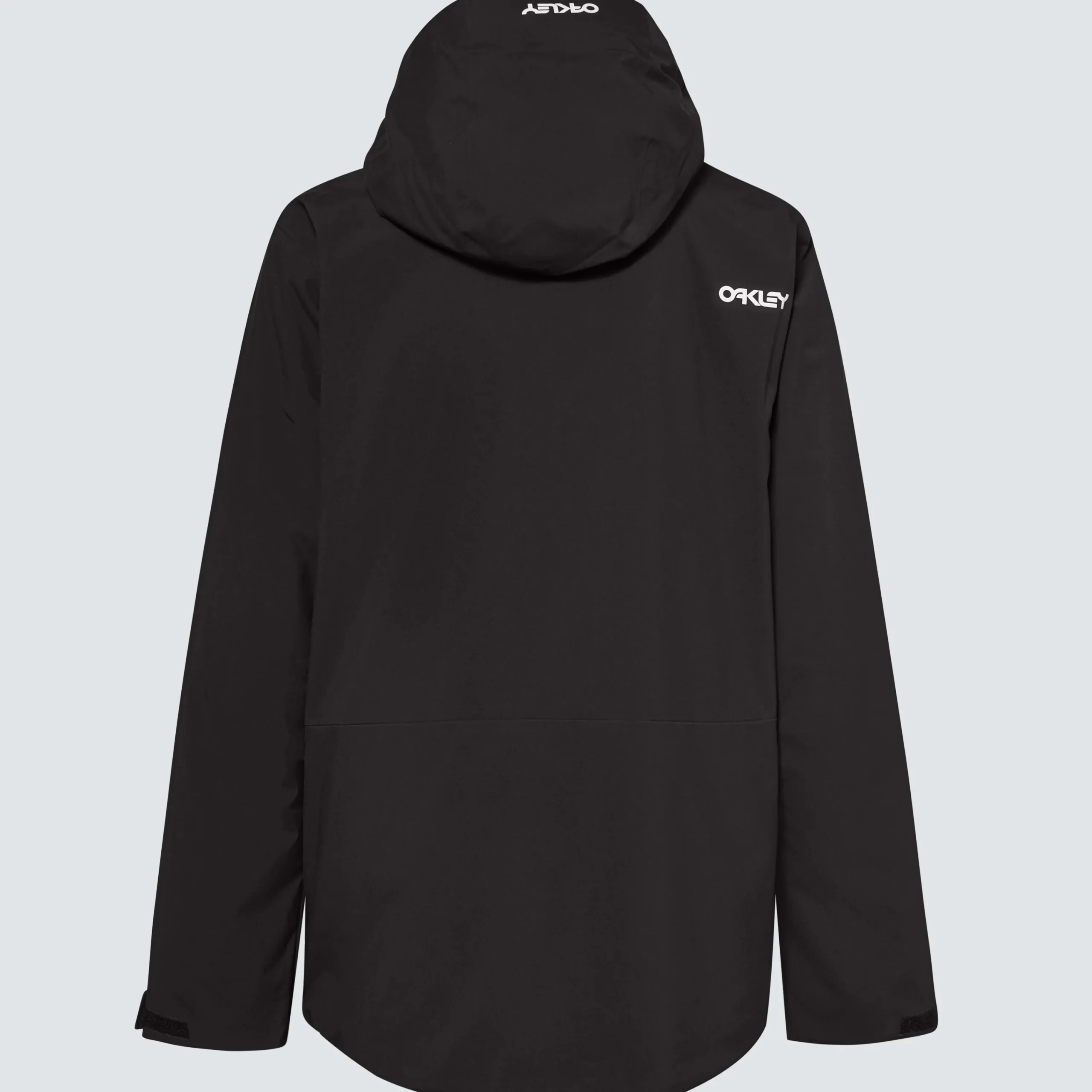Sale Tnp Tbt Insulated Anorak Herre Yttertoy
