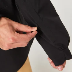 Sale Tnp Tbt Insulated Anorak Herre Yttertoy