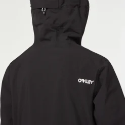 Sale Tnp Tbt Insulated Anorak Herre Yttertoy