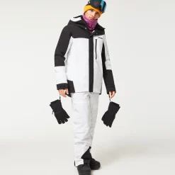 Outlet Tnp Tbt Insulated Jacket Herre Yttertoy