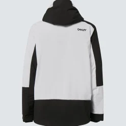 Outlet Tnp Tbt Insulated Jacket Herre Yttertoy