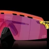 Hot 2023 Tour De France™ Encoder Strike Herre Sport