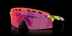 Hot 2023 Tour De France™ Encoder Strike Herre Sport