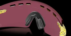 Hot 2023 Tour De France™ Encoder Strike Herre Sport