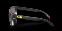 Best Sale 2022 Tour De France™ Holbrook™ Herre Livsstil