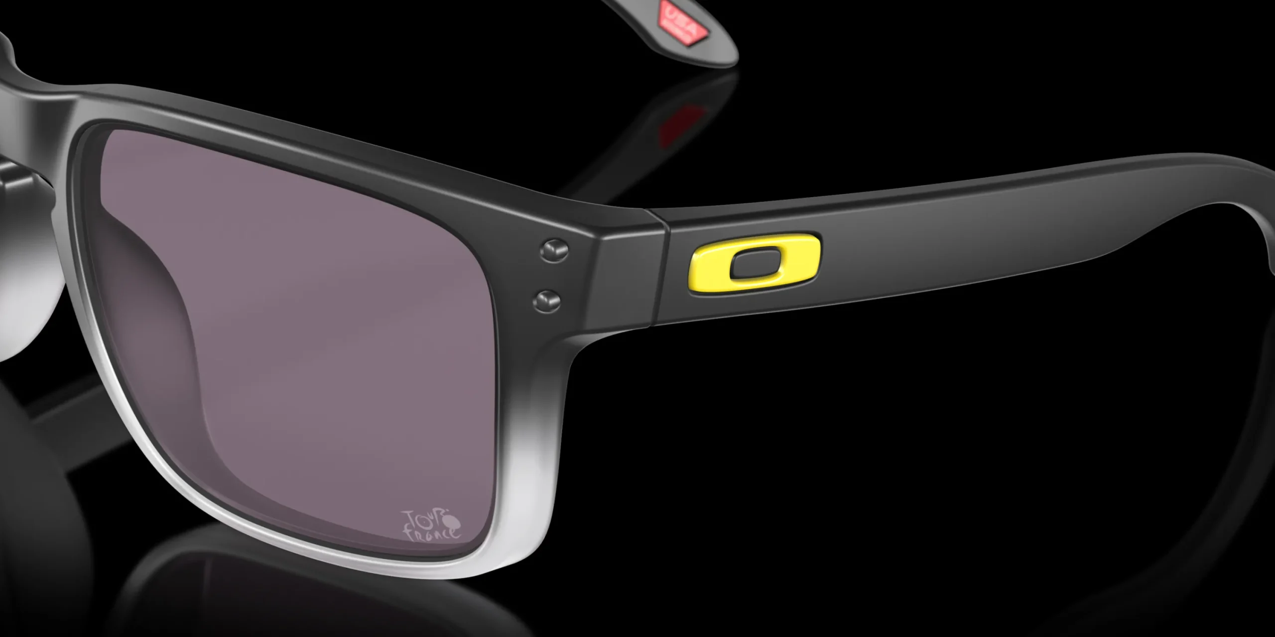 Best Sale 2022 Tour De France™ Holbrook™ Herre Livsstil