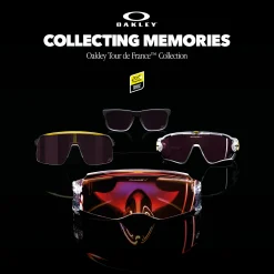 Best Sale 2022 Tour De France™ Holbrook™ Herre Livsstil