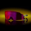 Discount 2022 Tour De France™ Kato Herre Sport