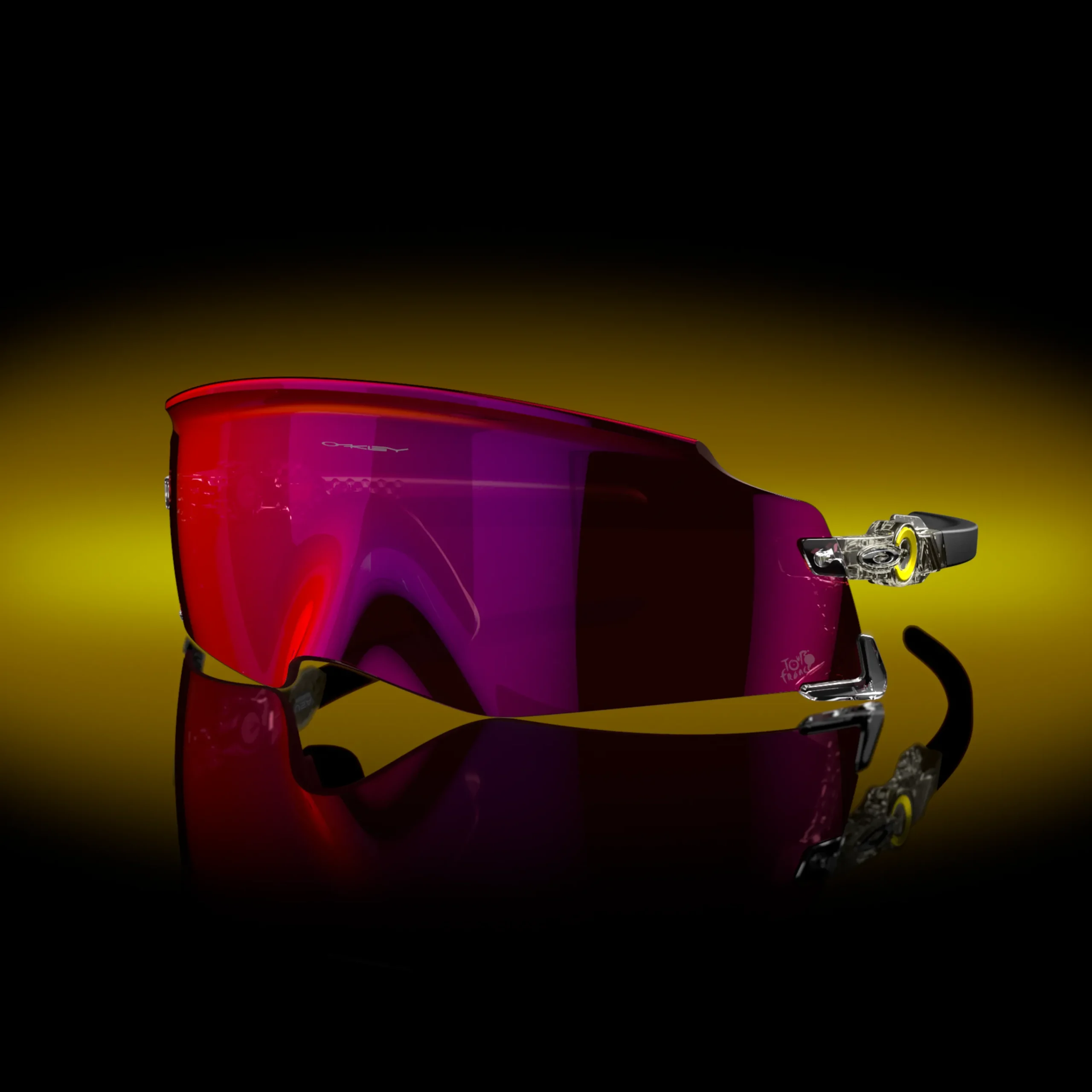 Discount 2022 Tour De France™ Kato Herre Sport