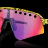 Best Sale 2023 Tour De France™ Sutro Lite Sweep Herre Sport
