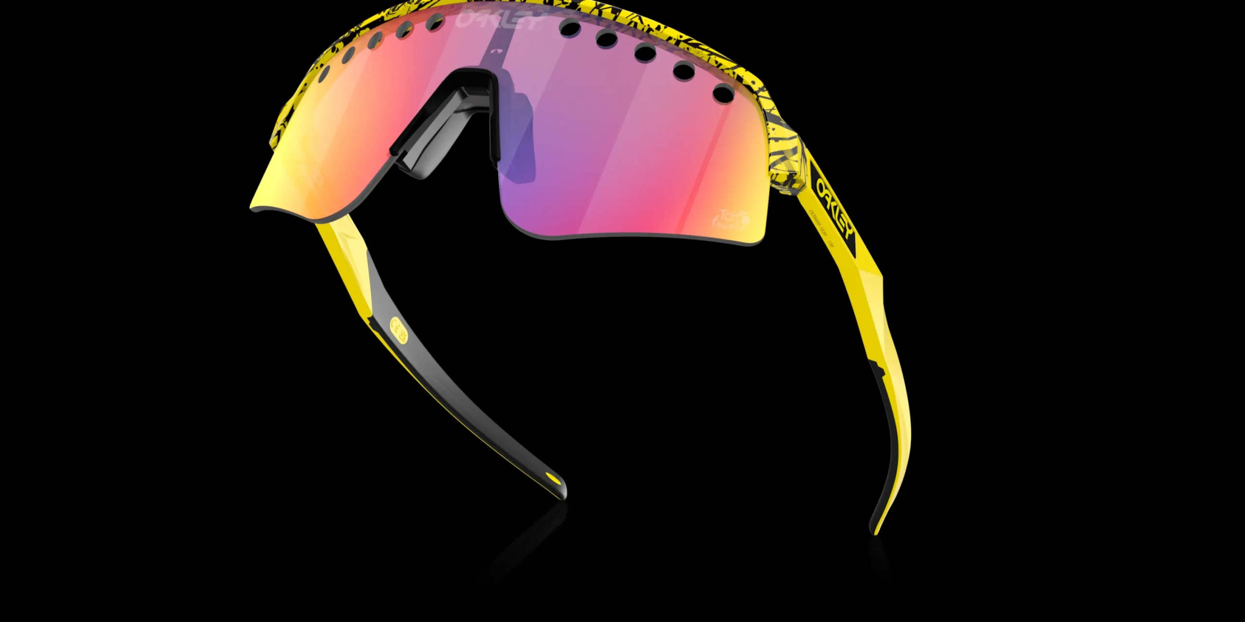 Best Sale 2023 Tour De France™ Sutro Lite Sweep Herre Sport
