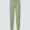 Store Tour Lite Jogger Herre Bukser