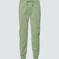 Store Tour Lite Jogger Herre Bukser