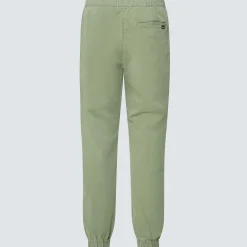Store Tour Lite Jogger Herre Bukser
