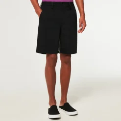 New Townie 19" Short Herre Shorts
