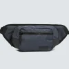 New Transit Belt Bag Herre Vesker