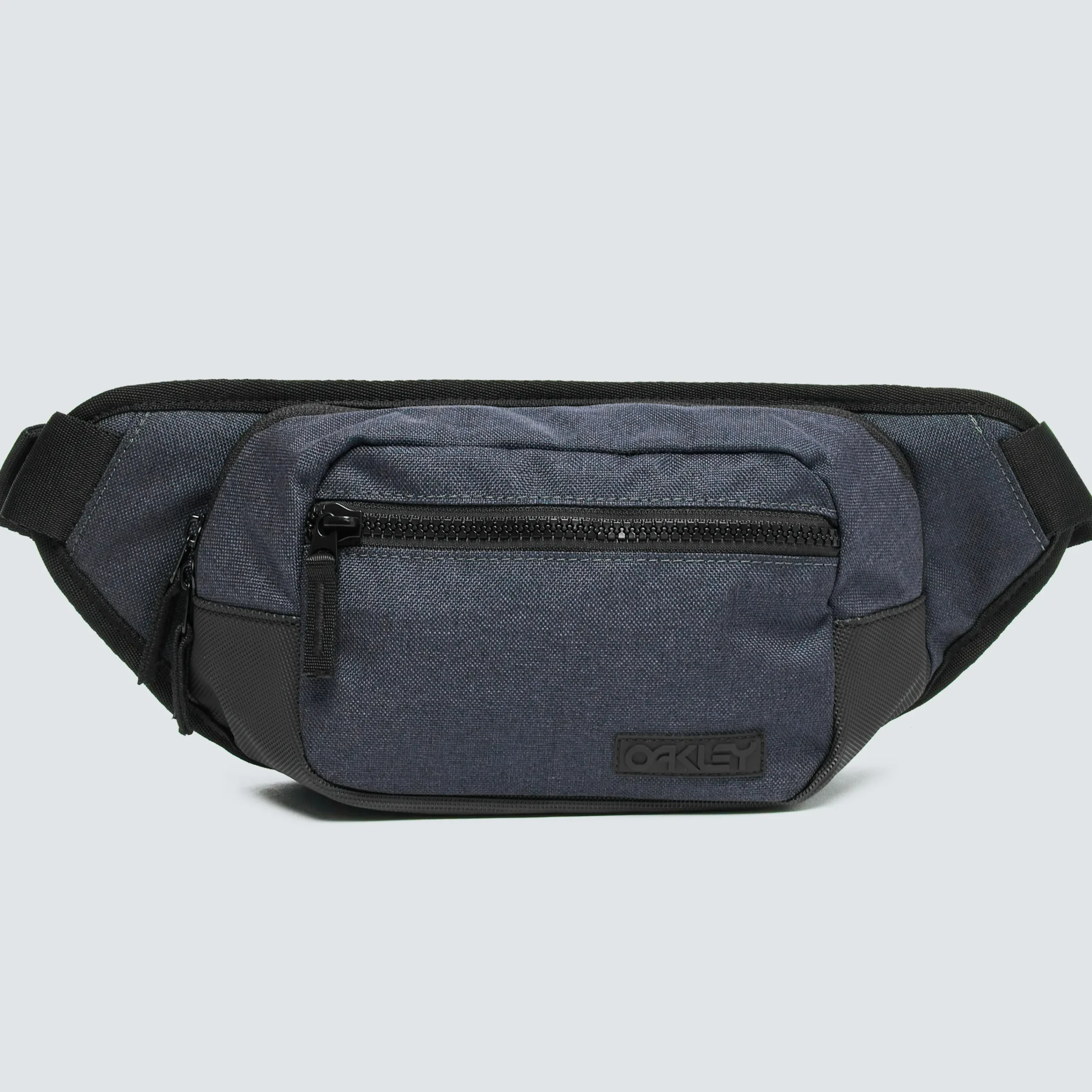 New Transit Belt Bag Herre Vesker